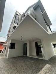 Lim Ah Woo Road (D15), Detached #563221661